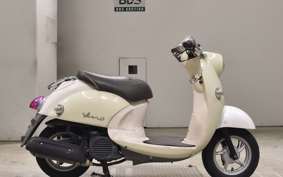 YAMAHA VINO 50