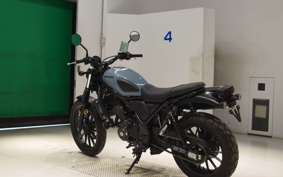 HONDA CL250-2 2023 MC57