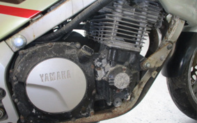 YAMAHA FJ1200 1988 3CV