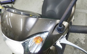 HONDA DIO Gen.6 2016 AF68