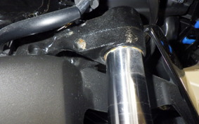 HONDA LEAD 125 1996 JK12