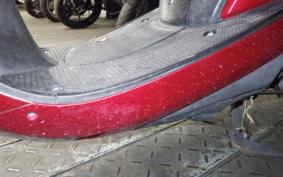 HONDA DIO Gen.6 AF62