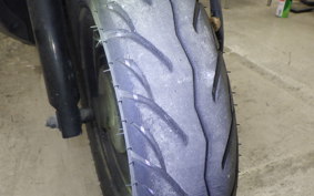 YAMAHA JOG SA55J