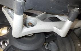 HONDA PCX125 2006 JF81