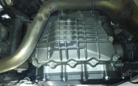 HONDA NC750X 2021 RH09
