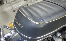 KAWASAKI W1 SA 2023 W1F