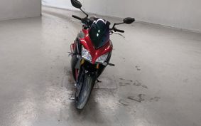 SUZUKI GSX-S1000 GT79A