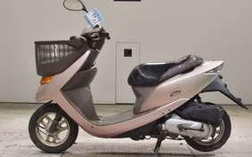 HONDA DIO CESTA GEN 2 AF62