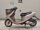 Фото Honda DIO CESTA GEN 2 с японского аукциона