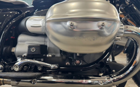 BMW R18 2024 0L11
