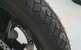 BMW R12 2025 0N51
