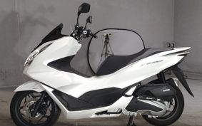 HONDA PCX 160 KF47