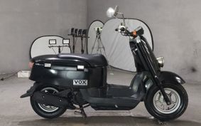 YAMAHA VOX SA31J