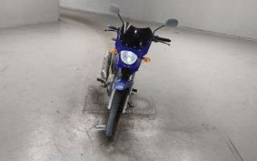 YAMAHA YBR125 PCJL