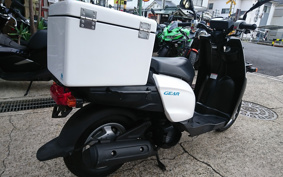 OTHER GEAR UA08J