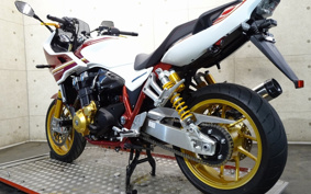 HONDA CB1300 SUPER  BOL D`OR  SPECIAL  2023 SC54