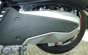 HONDA PCX 160 2007 KF47