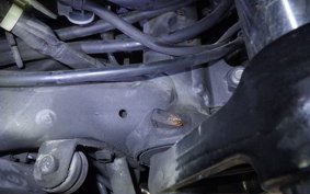 HONDA NC750X D Limited 2016 RC90