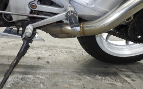 HONDA VFR400R 1989 NC30