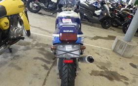 SUZUKI GSX-R400 GK73A