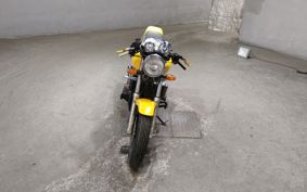 HONDA CB400SF 1995 NC31