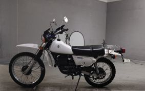 SUZUKI TS185ER SG12A