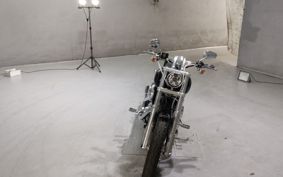 HARLEY FXDL1580 2008 GN4