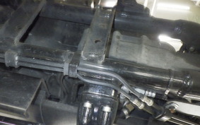 OTHER +HD. XL883N 2020