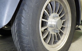 OTHER +UNREGISTERED MODEL by BDS TRIKE125