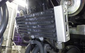 YAMAHA XJR400 Gen.3 R 2002 RH02J