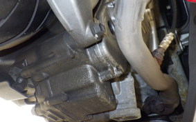 SUZUKI SKYWAVE 250 (Burgman 250) M CJ45A