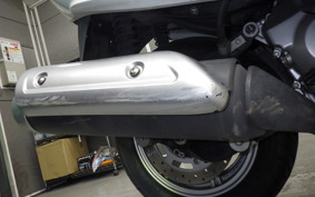 SUZUKI SKYWAVE 200 (Burgman 200) 1997 CH41A