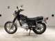 Фото Suzuki GN125 H 1994 с японского аукциона