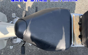HONDA C90
