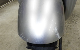 HONDA CREA SCOOPY AF55
