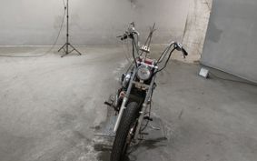 HONDA STEED 400 1993 NC26