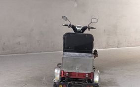 OTHER DENDOU TRIKE  ..