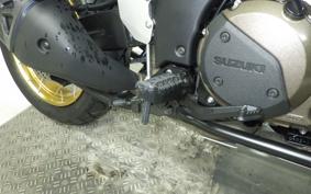 SUZUKI DL1000 ( V-Strom 1050 ) EF11M