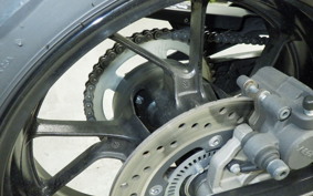 SUZUKI GSX-8S 2024 EM1AA