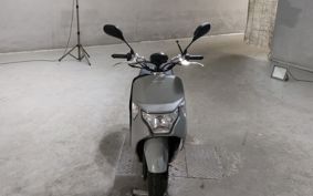 HONDA DUNK AF78