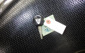 YAMAHA DRAGSTAR 400 2003 VH01J