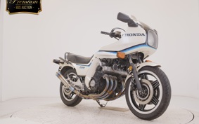 HONDA CBX1000 1988 SC06