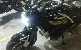 KAWASAKI Z900RS 2022 ZR900C