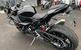 BMW S1000RR 2026 0P21