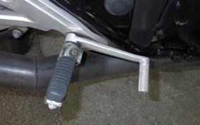 SUZUKI GSX400 IMPULSE 1994 GK79A