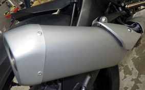 YAMAHA YZF-R1 2021 RN65J
