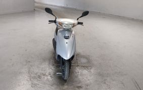 YAMAHA JOG SA55J