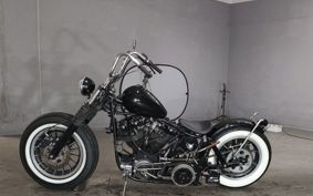 HARLEY FXB1340 1982 BDK