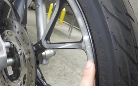 HONDA C125 SUPER CUB 2019 JA48