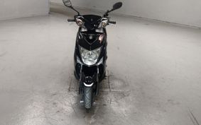 YAMAHA CYGNUS125XSR SE44J